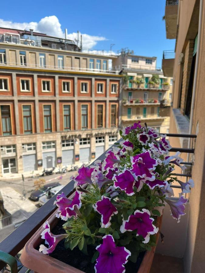 L'Opera Rooms Верона Екстер'єр фото